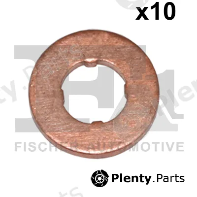 FA1 102.246.010 — Seal Ring, nozzle holder