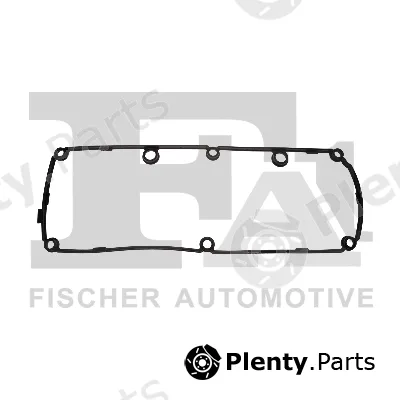 FA1 EP1100-972 — Gasket, cylinder head cover