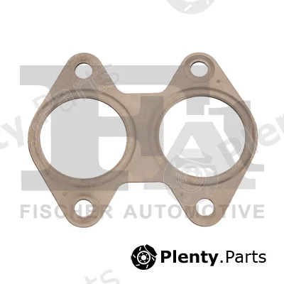 FA1 EG2200-902 — Gasket, EGR valve
