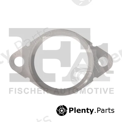 FA1 KG120060E — Gasket Set, EGR system