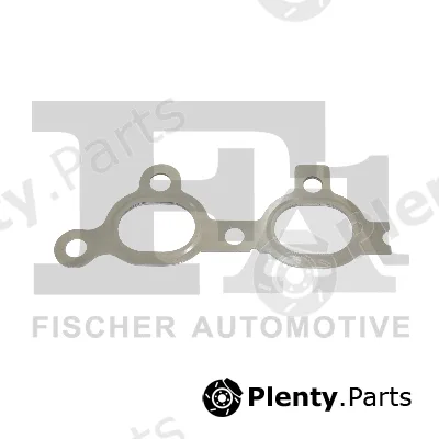 FA1 412-030 — Gasket, exhaust manifold