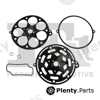 FA1 KS000040 — Repair Kit, air conditioning