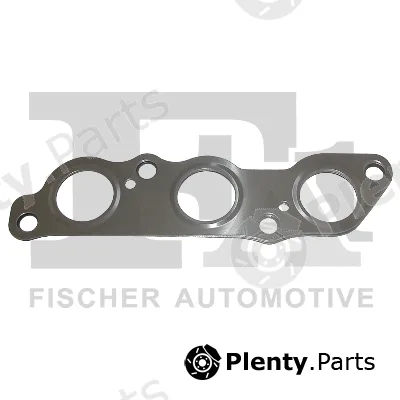 FA1 477-004 — Gasket, exhaust manifold