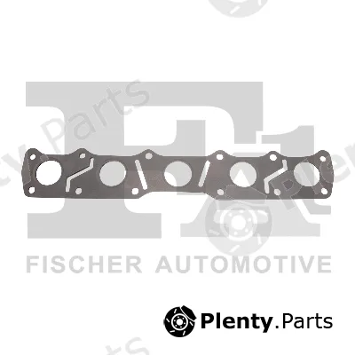 FA1 455-006 — Gasket, exhaust manifold