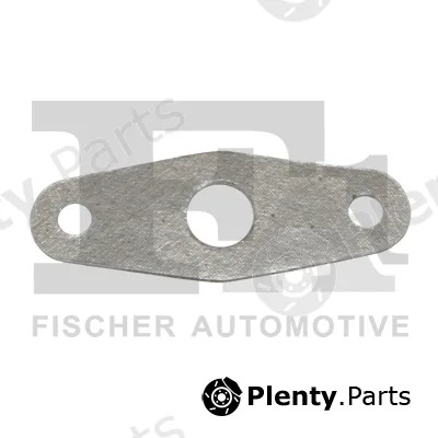 FA1 110-995 — Gasket, EGR valve