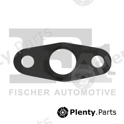 FA1 422-535 — Gasket, oil outlet (charger)