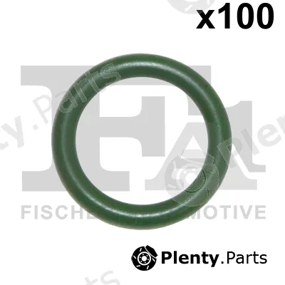 FA1 076.469.100 — Seal Ring