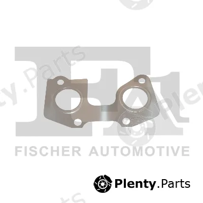 FA1 423-001 — Gasket, exhaust manifold