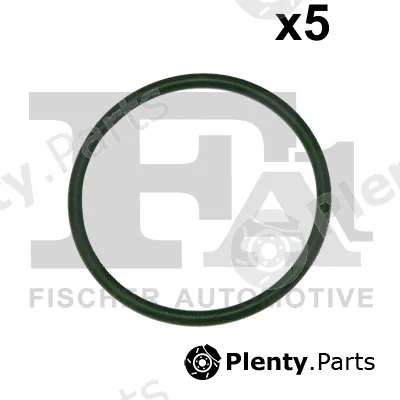 FA1 076.331.005 — Seal Ring