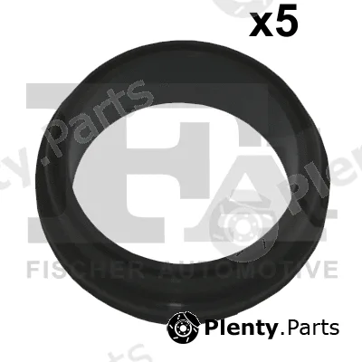 FA1 076.365.005 — Seal Ring