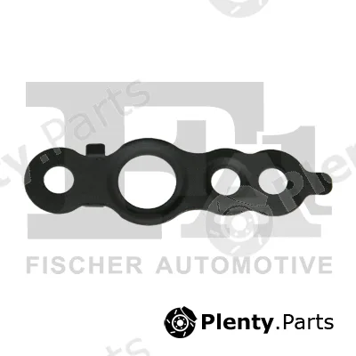 FA1 489-510 — Gasket, oil outlet (charger)