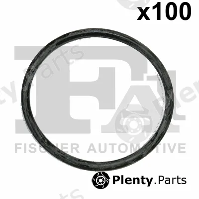 FA1 076.393.100 — Seal Ring