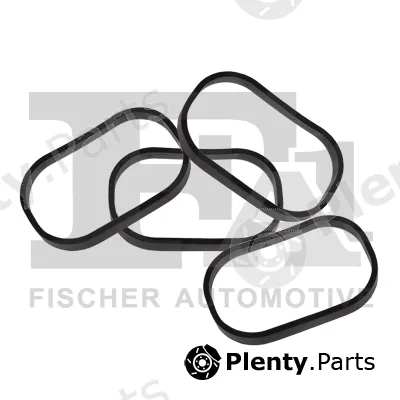 FA1 510-015.4 — Gasket Set, intake manifold