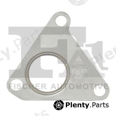 FA1 422-502 — Gasket, exhaust manifold