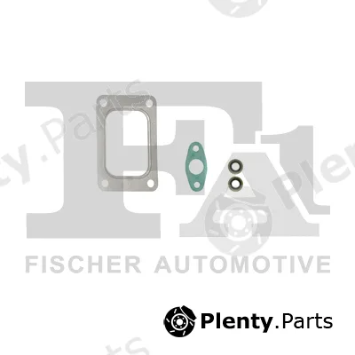 FA1 KT823310E — Mounting Kit, charger