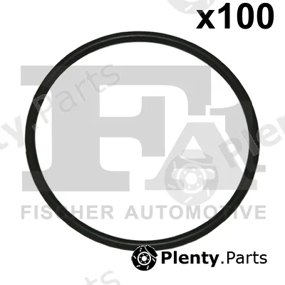 FA1 076.467.100 — Seal Ring