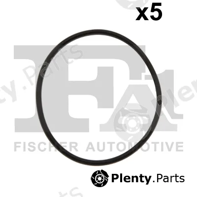 FA1 076.671.005 — Gasket, EGR valve