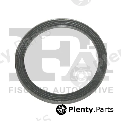 FA1 771-957 — Seal Ring, exhaust pipe