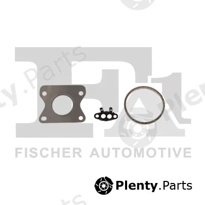 FA1 KT111770E — Mounting Kit, charger