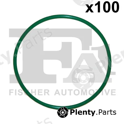 FA1 076.574.100 — Seal Ring