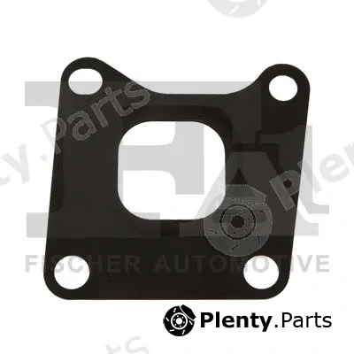 FA1 413-537 — Seal, turbine inlet (charger)