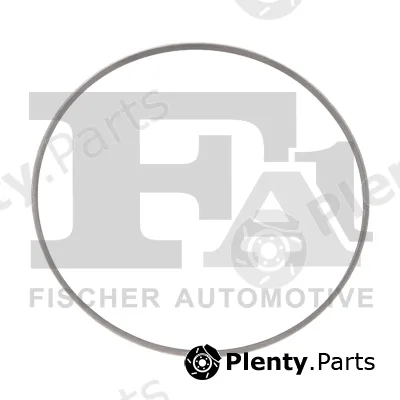 FA1 400-522 — Seal Ring, charger