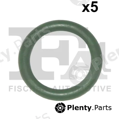FA1 076.489.005 — Seal Ring