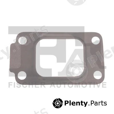 FA1 482-579 — Gasket, charger