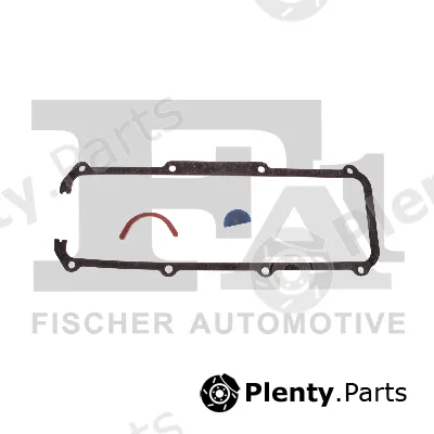 FA1 EP1100-909Z — Gasket Set, cylinder head cover