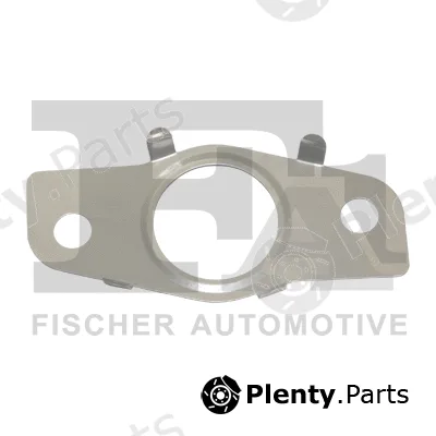 FA1 770-992 — Gasket, EGR valve