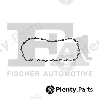 FA1 EM2200-901 — Gasket, oil sump