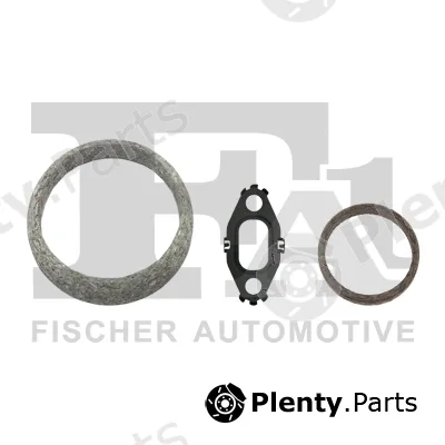 FA1 KT141360E — Mounting Kit, charger
