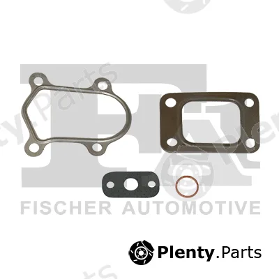 FA1 KT210230E — Mounting Kit, charger