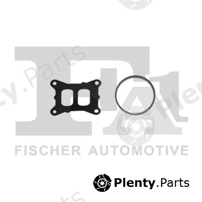 FA1 KT111570E — Mounting Kit, charger