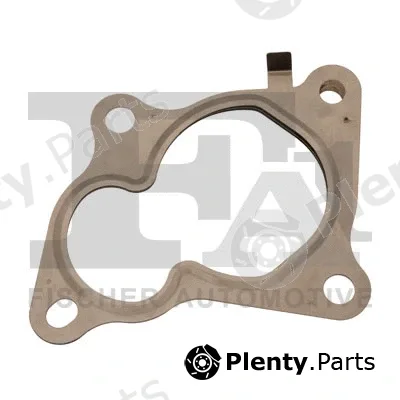 FA1 400-559 — Gasket, charger