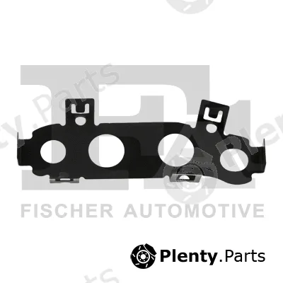 FA1 421-540 — Gasket, charger