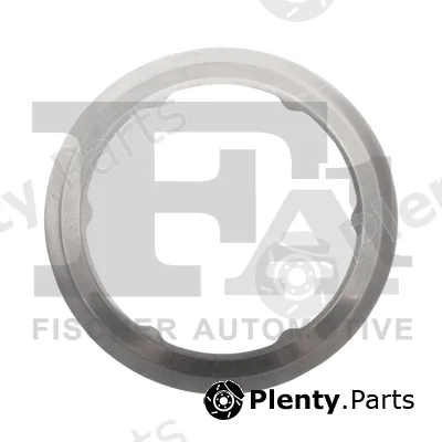 FA1 475-531 — Gasket, exhaust manifold