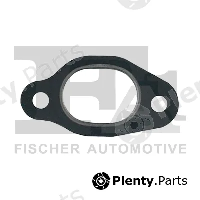 FA1 110-933 — Gasket, exhaust manifold