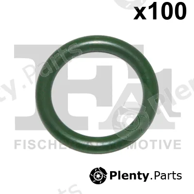 FA1 076.493.100 — Seal Ring