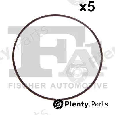 FA1 076.550.005 — Seal Ring