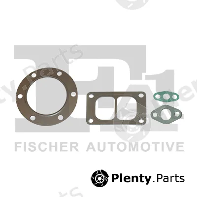 FA1 KT820900E — Mounting Kit, charger