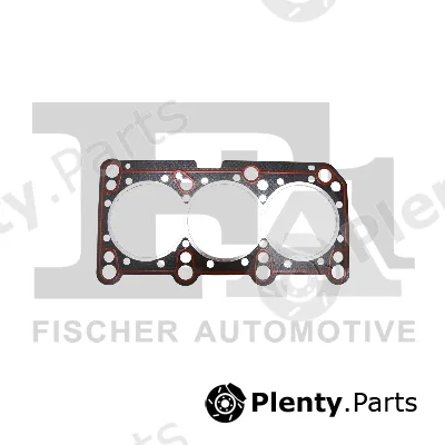 FA1 EC1100-905 — Gasket, cylinder head