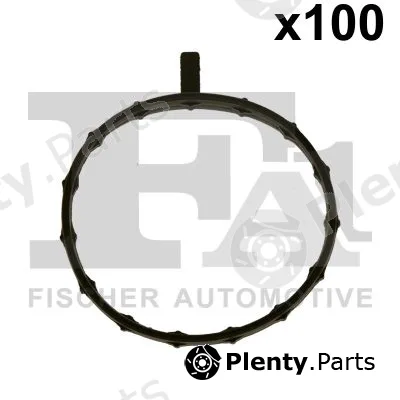 FA1 076.765.100 — Seal Ring