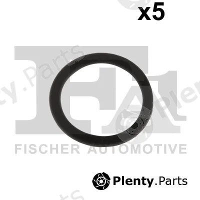 FA1 076.588.005 — Seal Ring