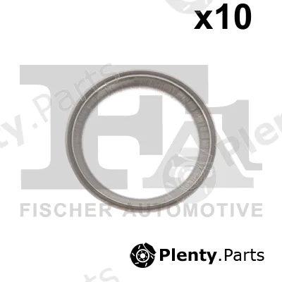 FA1 111.254.010 — Seal Ring, oil drain plug