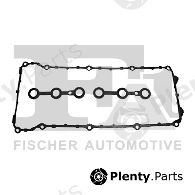 FA1 EP1000-919Z — Gasket Set, cylinder head cover