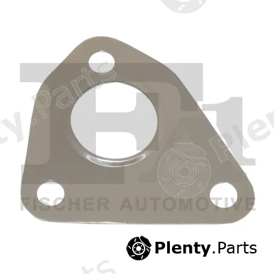 FA1 412-510 — Gasket, exhaust manifold