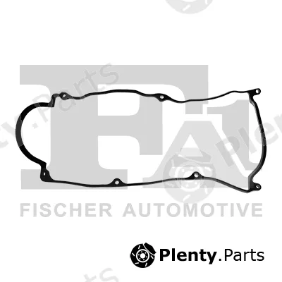 FA1 EP7800-905 — Gasket, cylinder head cover