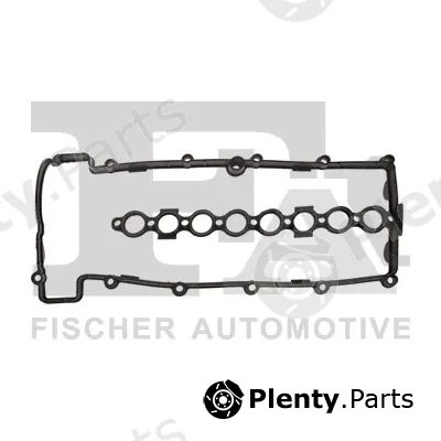 FA1 EP1000-933 — Gasket, cylinder head cover