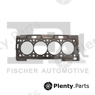 FA1 EC2100-904 — Gasket, cylinder head
